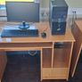 Desktop computer Image 2