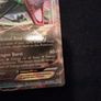 pokemon card : Rayquaza ex Image 7