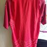 Austria Jersey Image 2
