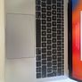 Used MacBook Pro 2017 Image 3