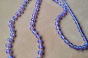 Kids necklace