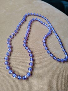Kids necklace