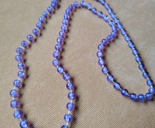 Kids necklace