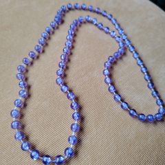 Kids necklace