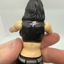 wwe Paige action figure Image 10
