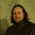 oddie.braddell