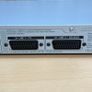 Sony RDR-GX220 CD DVD Recorder DTS Dolby Digital - Smartlink - Tested Image 8