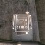 Wireless Microphone Image 3