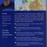 Stockholm - Lonely Planet City Guide Image 2