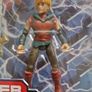 BRAND NEW He-Man & The Masters of the Universe Power Attack Prince Adam Action Figure Image 2