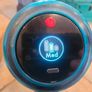 Dyson 5gen with extra battery Image 2