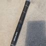 Tour AD Graphite Design Hybrid Shaft Image 4