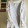biba blouse Image 4