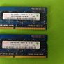 So-dimm Memory Laptop Notebook DDR3, DDR2 RAM Image 9
