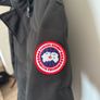 Canada Goose Image 2