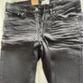 Mango Skinny Jeans Image 2