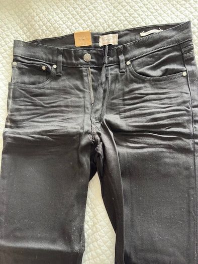 Mango Skinny Jeans