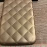 Brand New Ogon Rose Gold Aluminium Card Holder Image 4