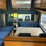 Camper Image 6