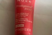 Nuxe Multi Correction Cream/ Gel