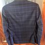 Three Piece Suit Image 3