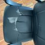 Office Chair Image 2