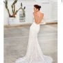 wedding Image 2