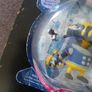 Atomic Betty Figure Minimus 2005 Playmates Image 3