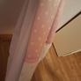 Girls bedroom decor bundle Image 7