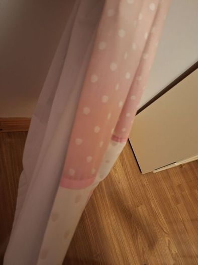 Girls bedroom decor bundle