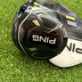 Ping G430 Driver Image 4