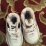 Nike Baby Trainers size EU-19.5  UK-3.5 Image 5