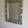 mirror Image 3