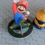 McDonalds Toys Image 3