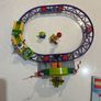 Lego Toy Story 4 10771 Image 5