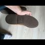 Designer Italian shoes Image 3