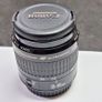 Canon EF 35-80mm Ultrasonic Zoom Lens - Autofocus Standard Lens - 3 Months Warranty Image 4