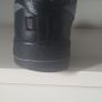 nike airforce 1 Image 2