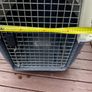 Dog Flight Crate Image 6