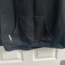 Champion Hoodie Image 3