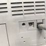 Retro 80s Philips D8304 Moving Sound Stereo Boombox Image 9