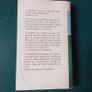 Vintage Book- The Stuarts by John Miller Image 2