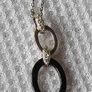 Sterling silver matching set Image 4