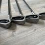 4 Inesis Decathlon men's golf clubs/ golf set Image 2