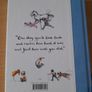 BN. C.Mackesy's new book: "Always remember" Image 2