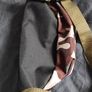 Over tummy bag. Brand New. Image 2