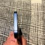 iPhone 12 Mini ( unlocked) Image 7
