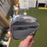 Cobra Snakebite 50 Deg Gap Wedge Image 2