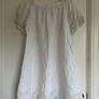 White Dress Image 2