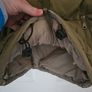 boy's puffer jacket Image 8